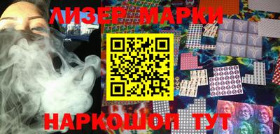 скорость mdpv Канаш