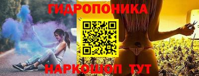 скорость mdpv Канаш