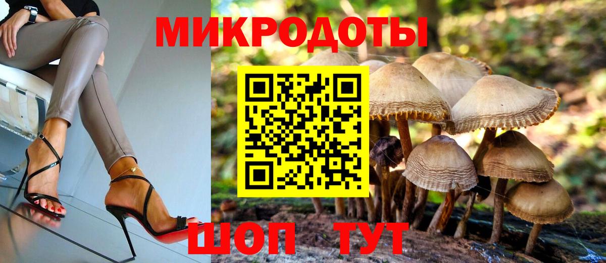 Галлюциногенные грибы мухоморы  Псилоцибиновые грибы GOLDEN TEACHER  Краснокаменск 